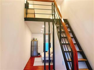 Bán căn hộ tầng 2 chung cư 158d pasteur vị trí trung tâm gần phố đi bộ nguyễn huệ 2pn 2wc  4,2 tỷ