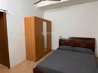 Cho thuê căn hộ mini ngay công viên gia định  5tr/tháng  0931 272 ***