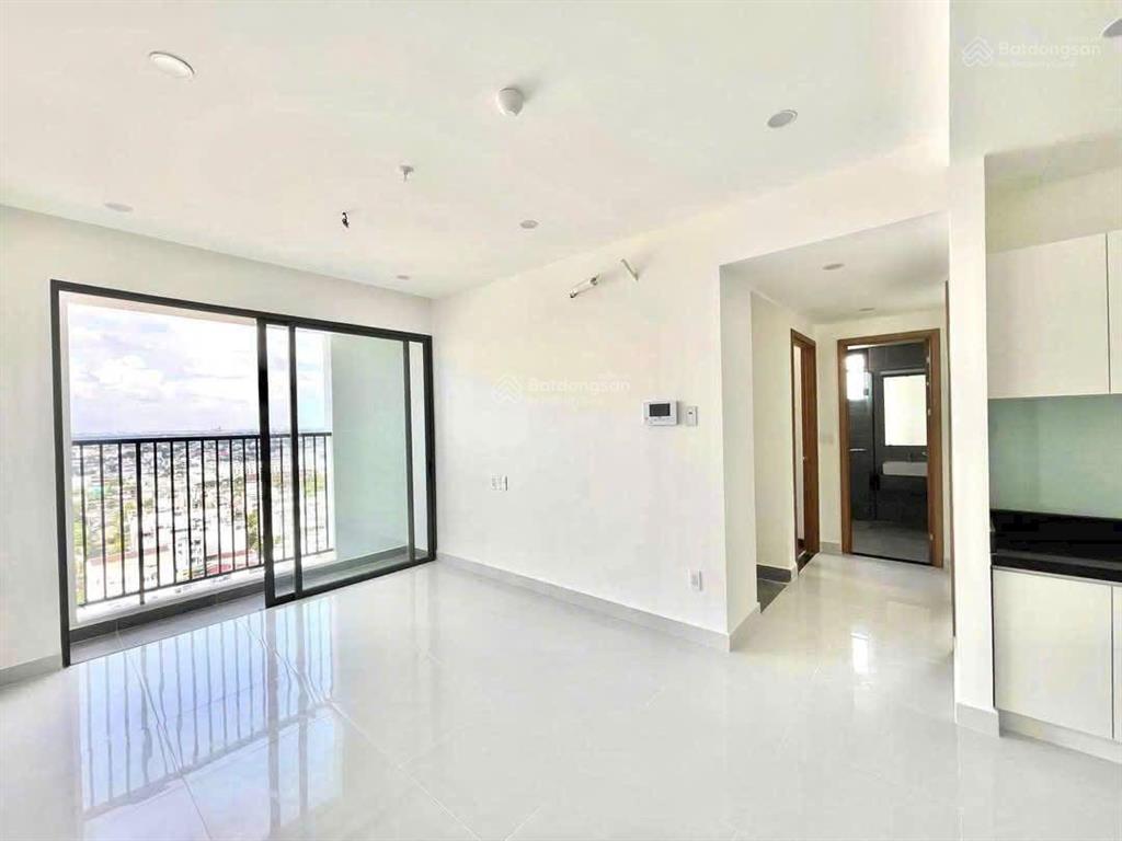 Hot!! ccg happy one căn 2  3 phòng ngủ. giá chỉ từ 3.67 tỉ  4.7 tỉ ạ ^^ có sổ  hỗ trợ vay bank ^