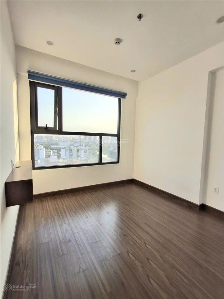 Hot!! ccg happy one căn 2  3 phòng ngủ. giá chỉ từ 3.67 tỉ  4.7 tỉ ạ ^^ có sổ  hỗ trợ vay bank ^