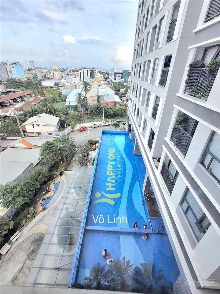 Hot!! ccg happy one căn 2  3 phòng ngủ. giá chỉ từ 3.67 tỉ  4.7 tỉ ạ ^^ có sổ  hỗ trợ vay bank ^