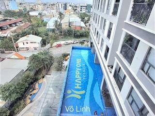 Hot!! ccg happy one căn 2  3 phòng ngủ. giá chỉ từ 3.67 tỉ  4.7 tỉ ạ ^^ có sổ  hỗ trợ vay bank ^