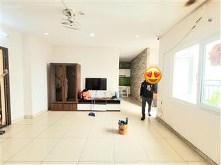 Hot!! chủ gửi bán chung cư gia phát gò vấp tp.hcm ^^ giá 3.35 tỉ ạ ^^