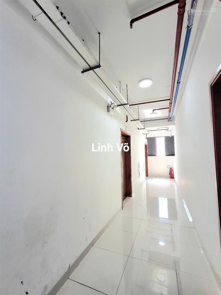 Chỉ 3,3 tỉ! bán căn góc  2pn 1wc  khu chung cư sài gòn coop  osimi  phú gia hưng trục lê đức