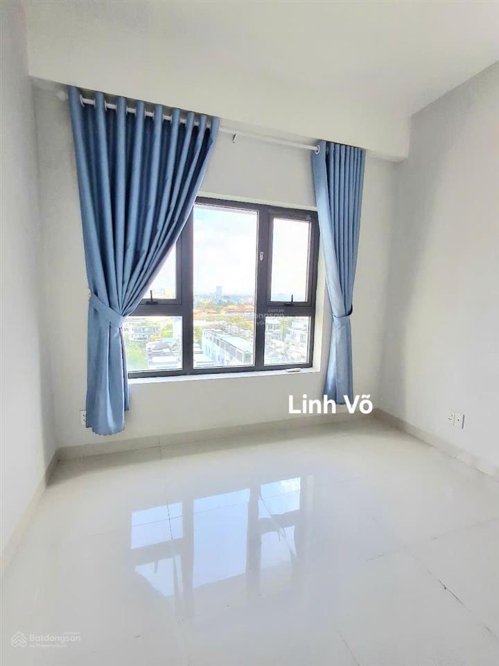 Chỉ 3,3 tỉ! bán căn góc  2pn 1wc  khu chung cư sài gòn coop  osimi  phú gia hưng trục lê đức