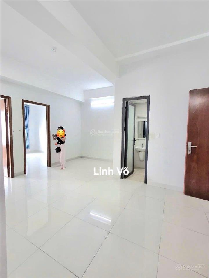 Chỉ 3,3 tỉ! bán căn góc  2pn 1wc  khu chung cư sài gòn coop  osimi  phú gia hưng trục lê đức