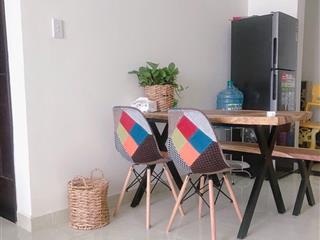 Căn hộ an hội 3 p. 14, gò vấp  giá chỉ 2.35 tỷ