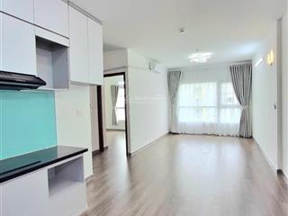 Chính chủ gửi bán chung cư phú gia hưng gò vấp  giá chỉ 3.65 tỉ 74m2 2pn2wc. nhà cực mát mẻ.