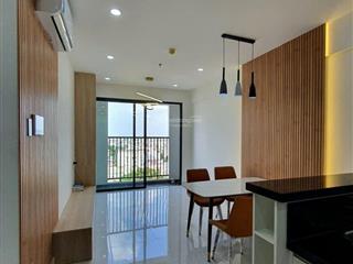 Hot! bán căn 3pn happy one cuối nguyễn oanh, gò vấp