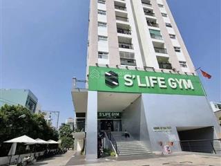 Cg bán chung cư gia phát căn 62m2 2pm2wc  giá 3.6 tỉ  có sổ, hỗ trợ vay