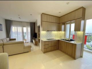 Bán chung cư gia phát trục nguyễn oanh gò vấp  căn 75m2 2pn 2wc giá 4.2 tỷ