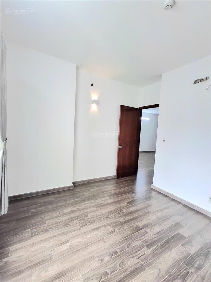 Chính chủ gửi bán chung cư phú gia hưng gò vấp  giá chỉ 3.59 tỉ 74m2 2pn 2wc. nhà cực mát mẻ