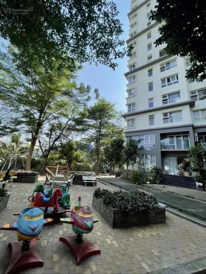 Chính chủ gửi bán chung cư phú gia hưng gò vấp  giá chỉ 3.59 tỉ 74m2 2pn 2wc. nhà cực mát mẻ