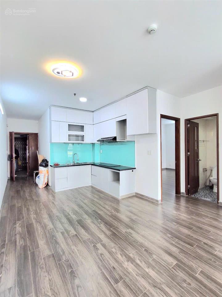 Chính chủ gửi bán chung cư phú gia hưng gò vấp  giá chỉ 3.59 tỉ 74m2 2pn 2wc. nhà cực mát mẻ