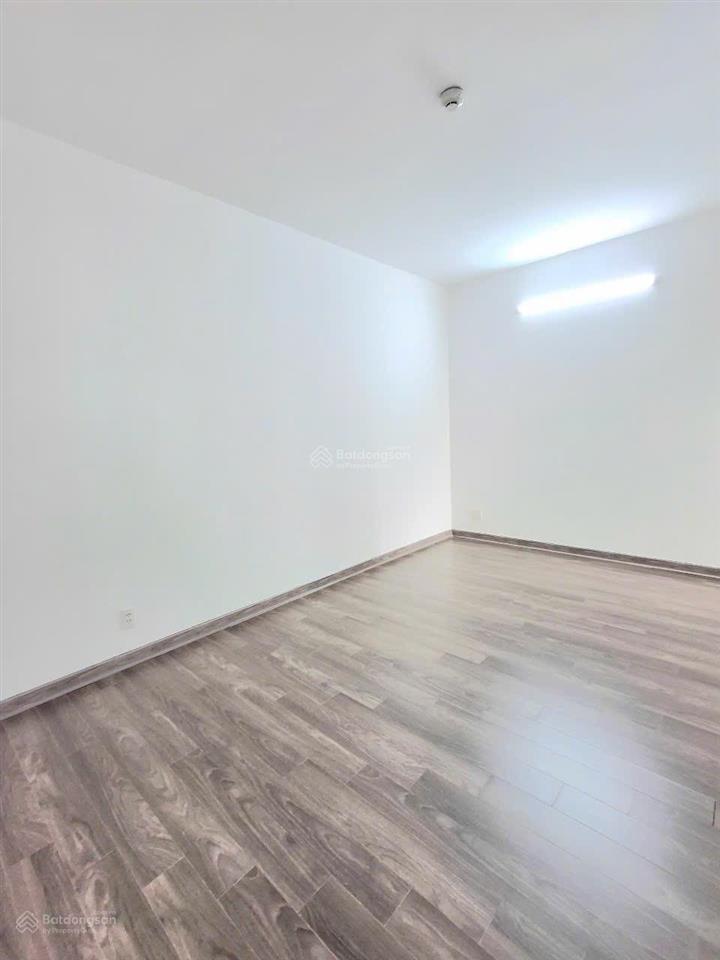 Chính chủ gửi bán chung cư phú gia hưng gò vấp  giá chỉ 3.59 tỉ 74m2 2pn 2wc. nhà cực mát mẻ