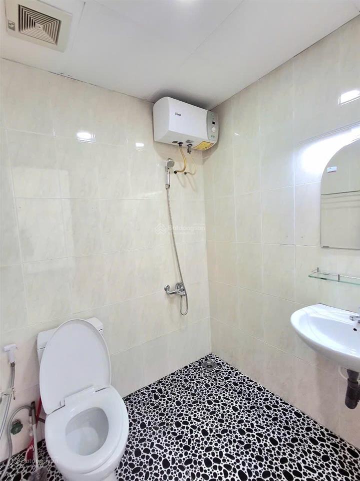 Chính chủ gửi bán chung cư phú gia hưng gò vấp  giá chỉ 3.59 tỉ 74m2 2pn 2wc. nhà cực mát mẻ