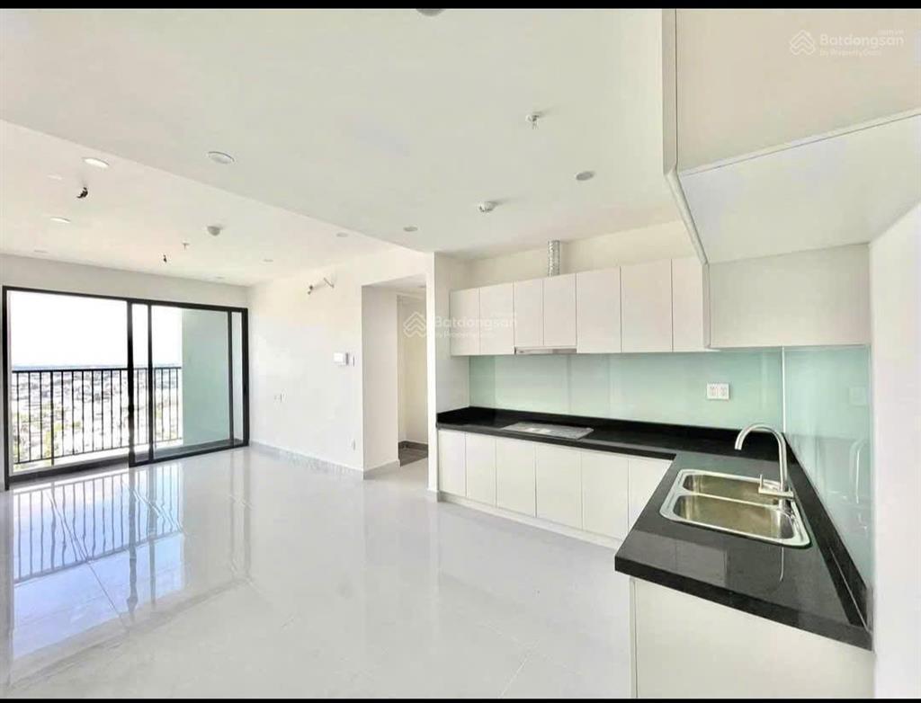 Bán chung cư happy one premier, căn 2 phòng ngủ  giá 3.8 tỷ ạ