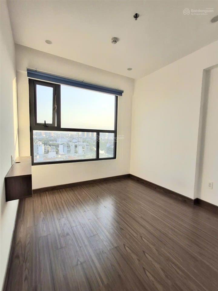 Bán chung cư happy one premier, căn 2 phòng ngủ  giá 3.8 tỷ ạ