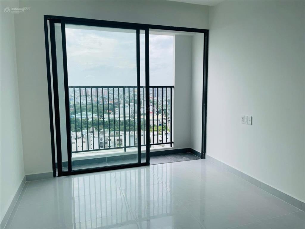 Bán chung cư happy one premier, căn 2 phòng ngủ  giá 3.8 tỷ ạ