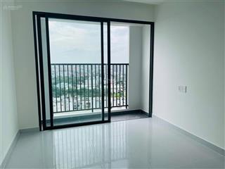 Bán chung cư happy one premier, căn 2 phòng ngủ  giá 3.8 tỷ ạ