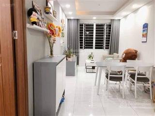 Chính chủ gửi!!! view sông mát mẻ  felix home 44 nguyễn văn dung, gò vấp  giá 3.1 tỉ