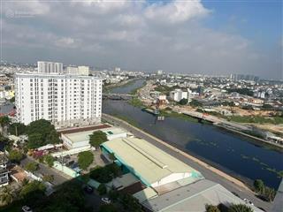 Bán căn hộ splendor  chỉ 4,35 tỷ (còn thương lượng)  căn góc 82m2