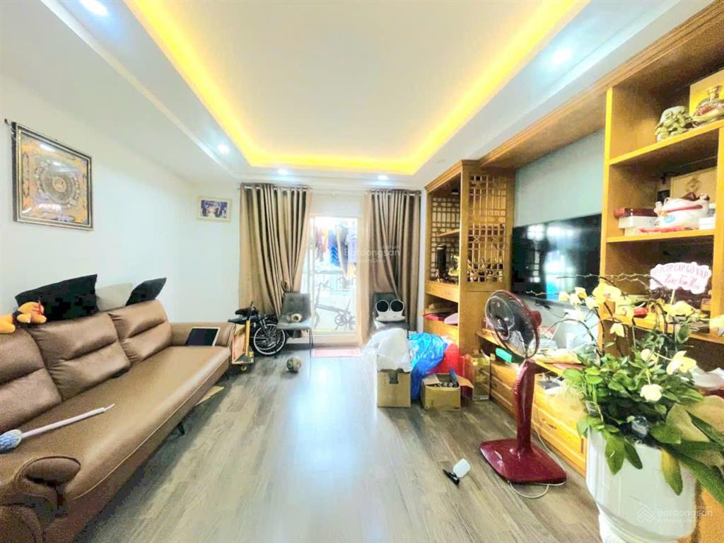 Bán căn hộ splendor  chỉ 4,35 tỷ (còn thương lượng)  căn góc 82m2