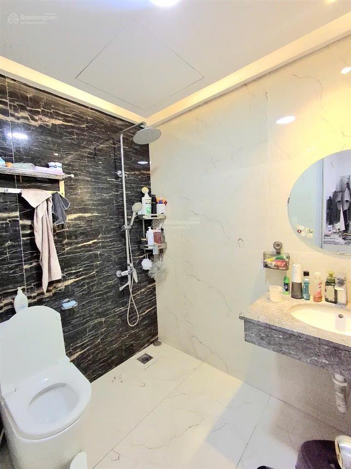 Bán căn hộ splendor  chỉ 4,35 tỷ (còn thương lượng)  căn góc 82m2