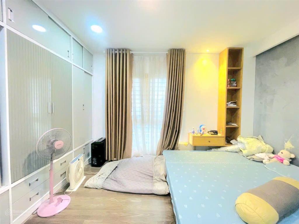 Bán căn hộ splendor  chỉ 4,35 tỷ (còn thương lượng)  căn góc 82m2