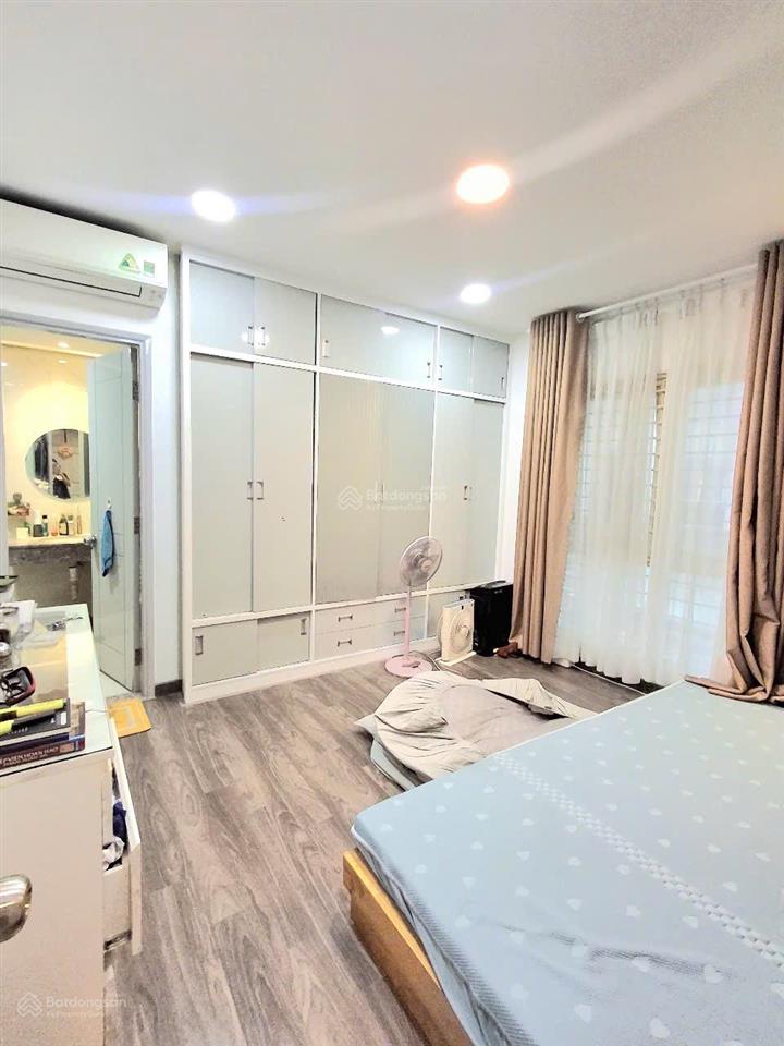 Bán căn hộ splendor  chỉ 4,35 tỷ (còn thương lượng)  căn góc 82m2