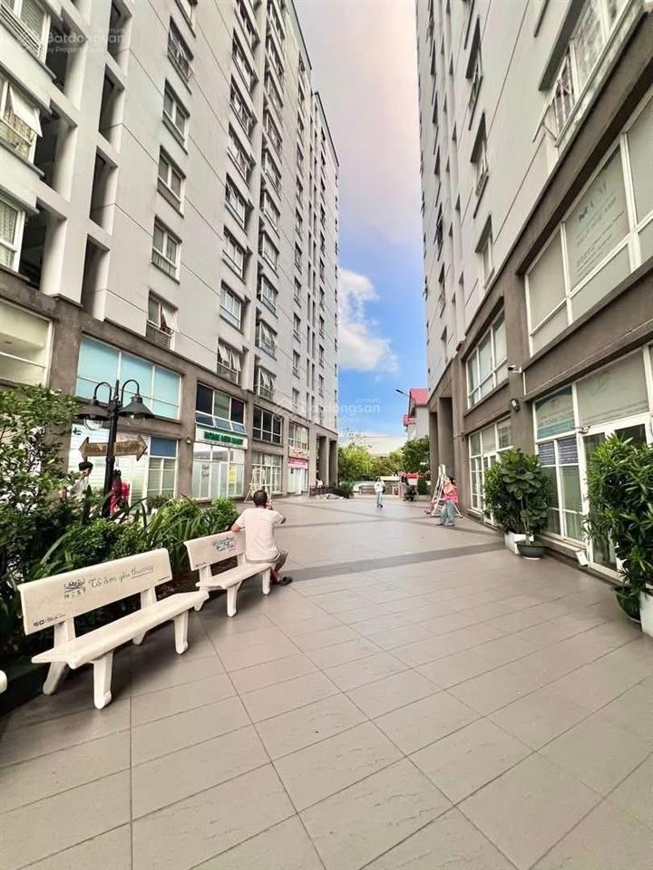 Bán căn hộ splendor  chỉ 4,35 tỷ (còn thương lượng)  căn góc 82m2