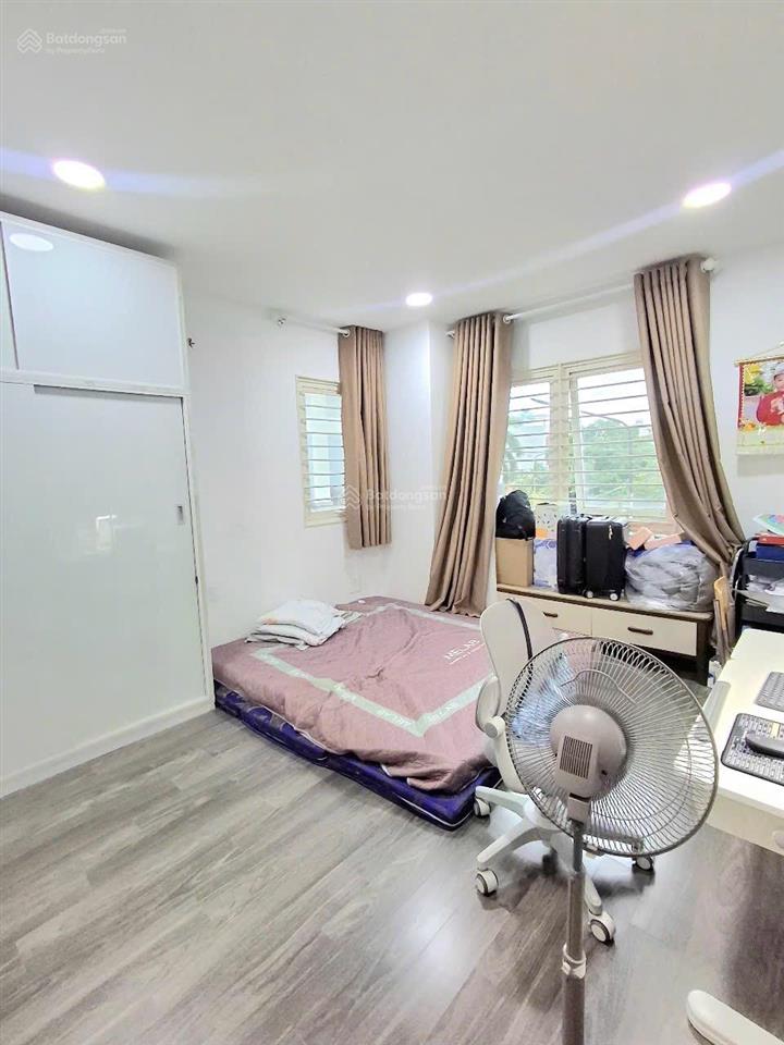 Bán căn hộ splendor  chỉ 4,35 tỷ (còn thương lượng)  căn góc 82m2