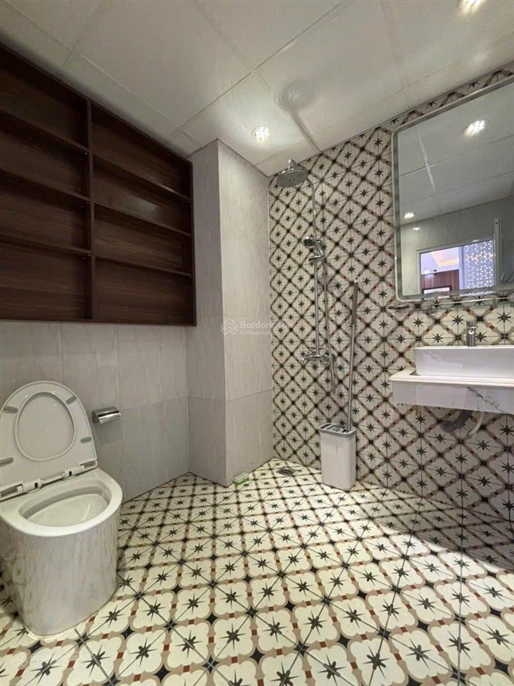 Giá tốt dễ mua chỉ 2.25 tỷ thương lượng  căn hộ ihome phạm văn chiêu