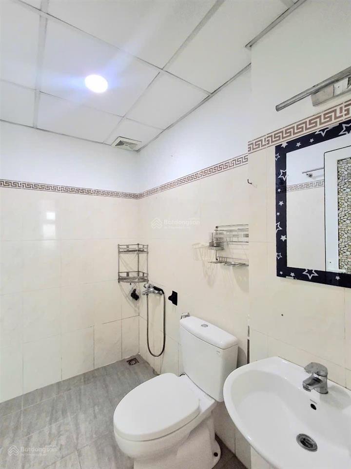 Cg bán chung cư gia phát căn 62m2 2pm2wc  giá 3.5 tỉ  có sổ, hỗ trợ vay