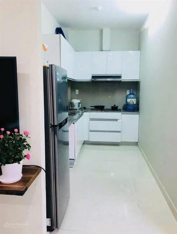 Cg bán chung cư gia phát căn 62m2 2pm2wc  giá 3.5 tỉ  có sổ, hỗ trợ vay