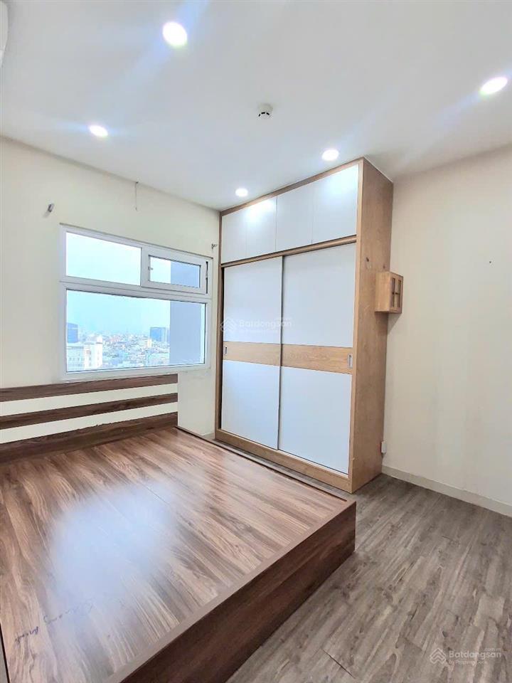 Cg bán chung cư gia phát căn 62m2 2pm2wc  giá 3.5 tỉ  có sổ, hỗ trợ vay