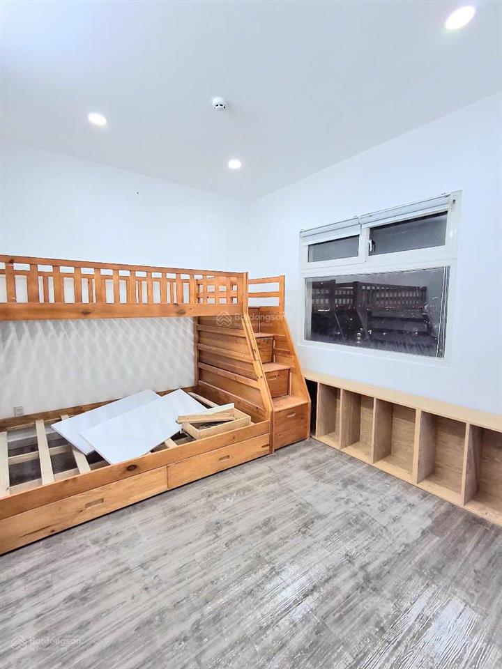 Cg bán chung cư gia phát căn 62m2 2pm2wc  giá 3.5 tỉ  có sổ, hỗ trợ vay