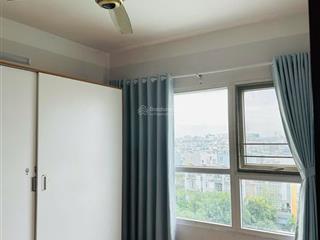 Chính chủ gửi bán chung cư phú gia hưng gò vấp  giá chỉ 3.3 tỷ, 62m2, 2pn, 2wc. nhà cực mát mẻ