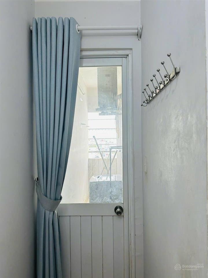 Chính chủ gửi bán chung cư phú gia hưng gò vấp  giá chỉ 3.2 tỷ, 62m2, 2pn, 2wc. nhà cực mát mẻ