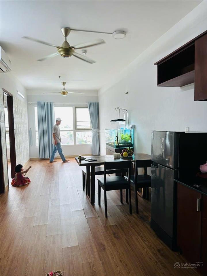 Chính chủ gửi bán chung cư phú gia hưng gò vấp  giá chỉ 3.2 tỷ, 62m2, 2pn, 2wc. nhà cực mát mẻ