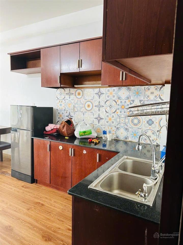Chính chủ gửi bán chung cư phú gia hưng gò vấp  giá chỉ 3.2 tỷ, 62m2, 2pn, 2wc. nhà cực mát mẻ
