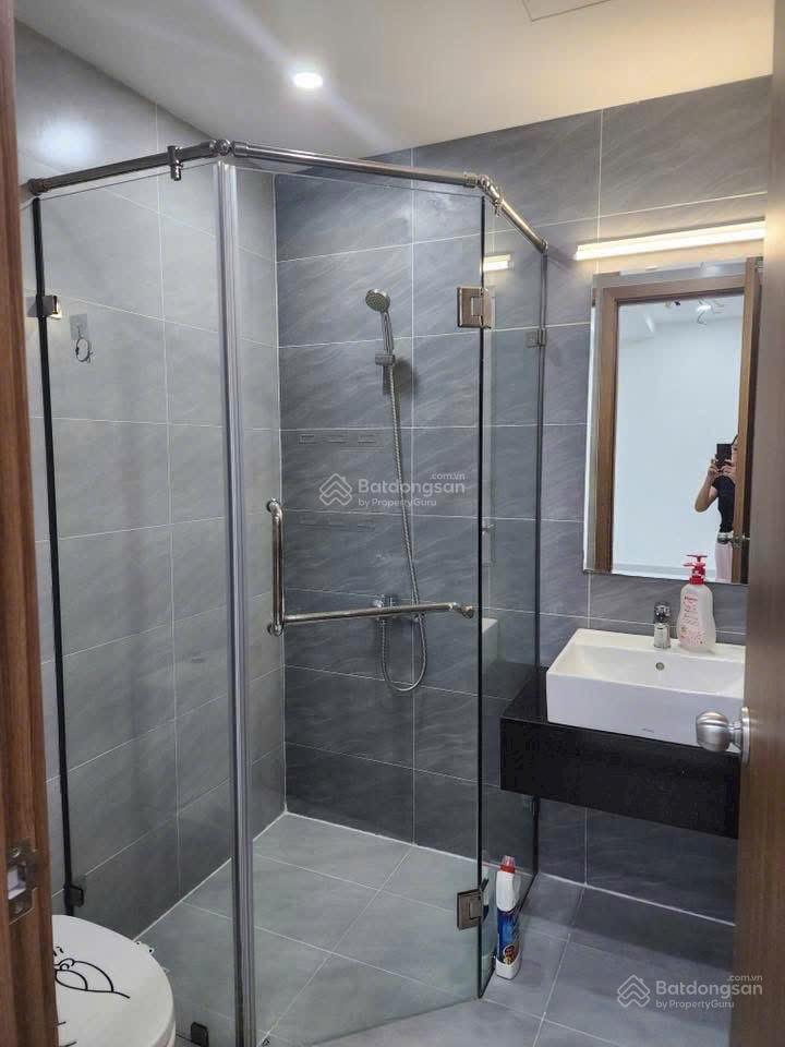 Siêu hot!!! chung cư happy one premier  căn 70m2 2 pn 2wc giá chỉ 3.9 tỷ