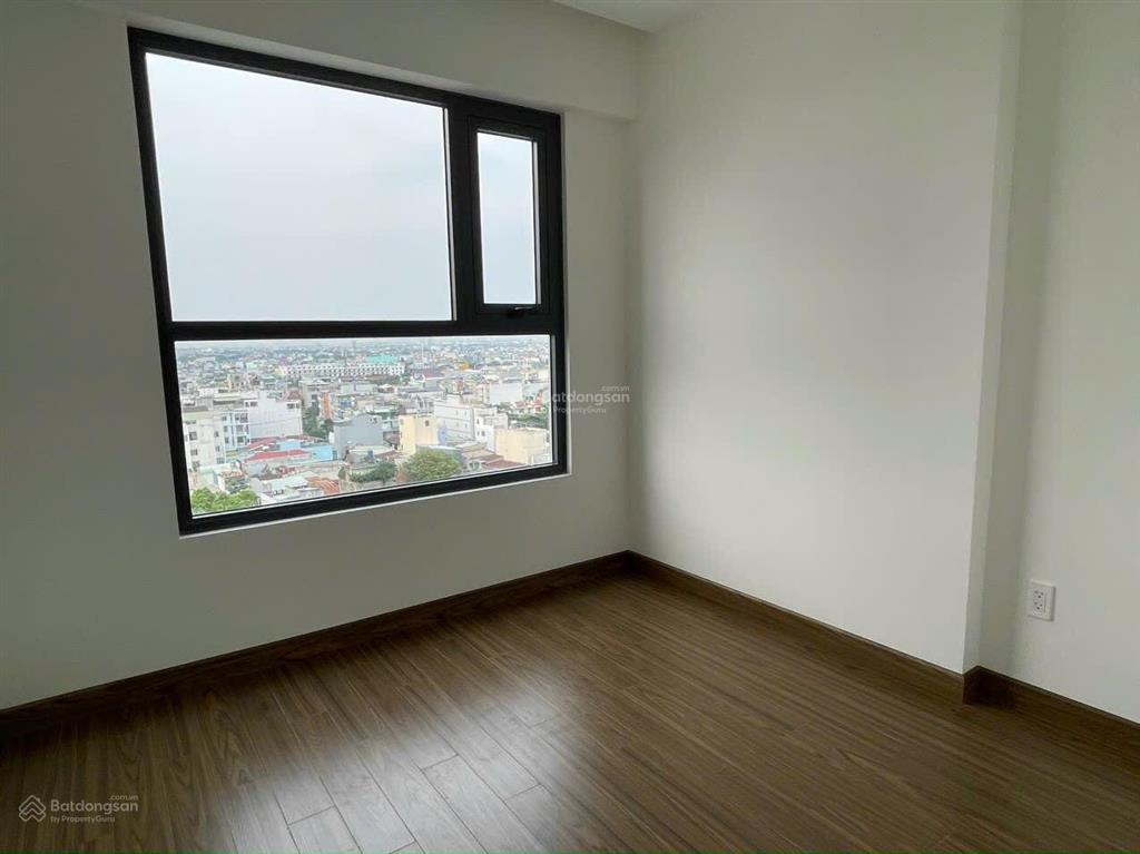 Siêu hot!!! chung cư happy one premier  căn 70m2 2 pn 2wc giá chỉ 3.9 tỷ