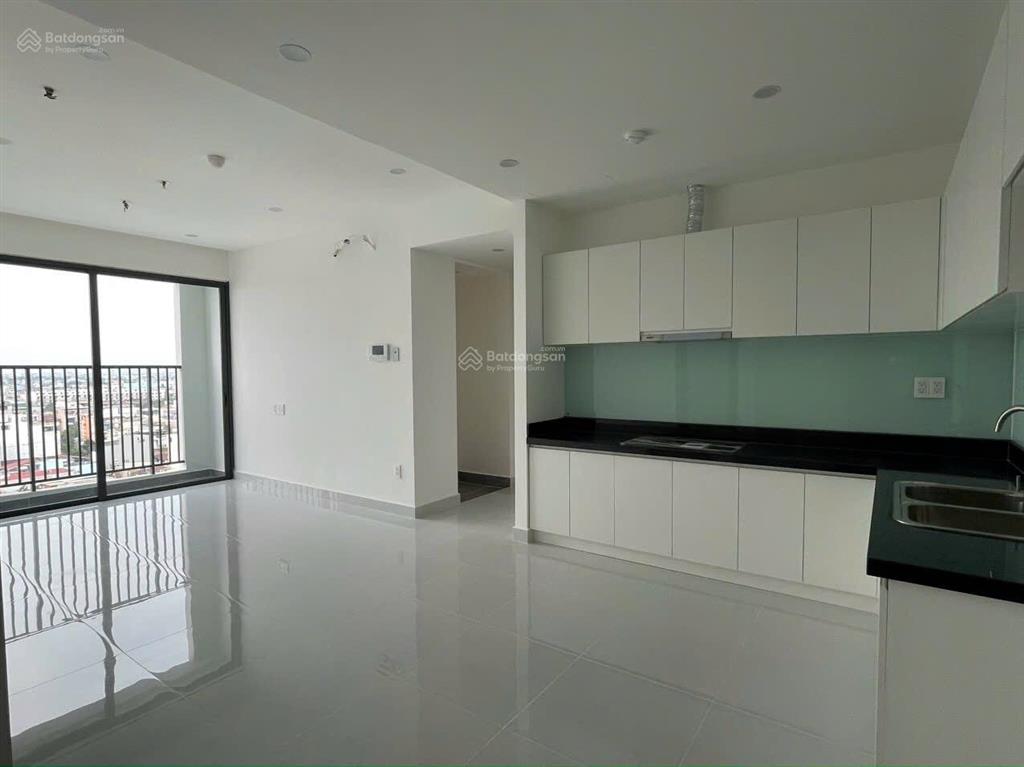 Siêu hot!!! chung cư happy one premier  căn 70m2 2 pn 2 wc giá chỉ 3,9 tỷ