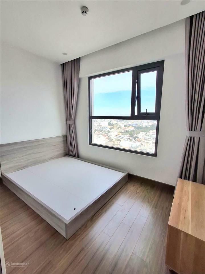 Siêu hot!!! chung cư happy one premier  căn 70m2 2 pn 2 wc giá chỉ 3,9 tỷ