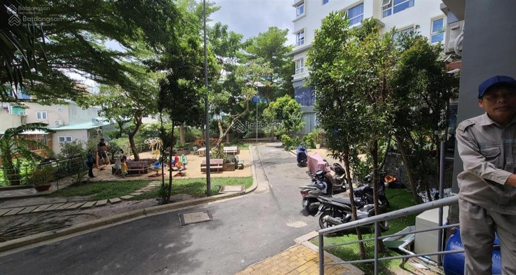 Cực hot! bán chung cư phú gia hưng  có ban công  view siêu đẹp chỉ 3.19 tỷ