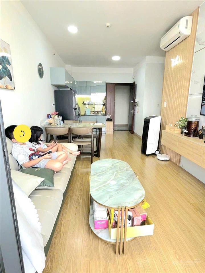 Cực hot! bán chung cư phú gia hưng  có ban công  view siêu đẹp chỉ 3,19 tỷ