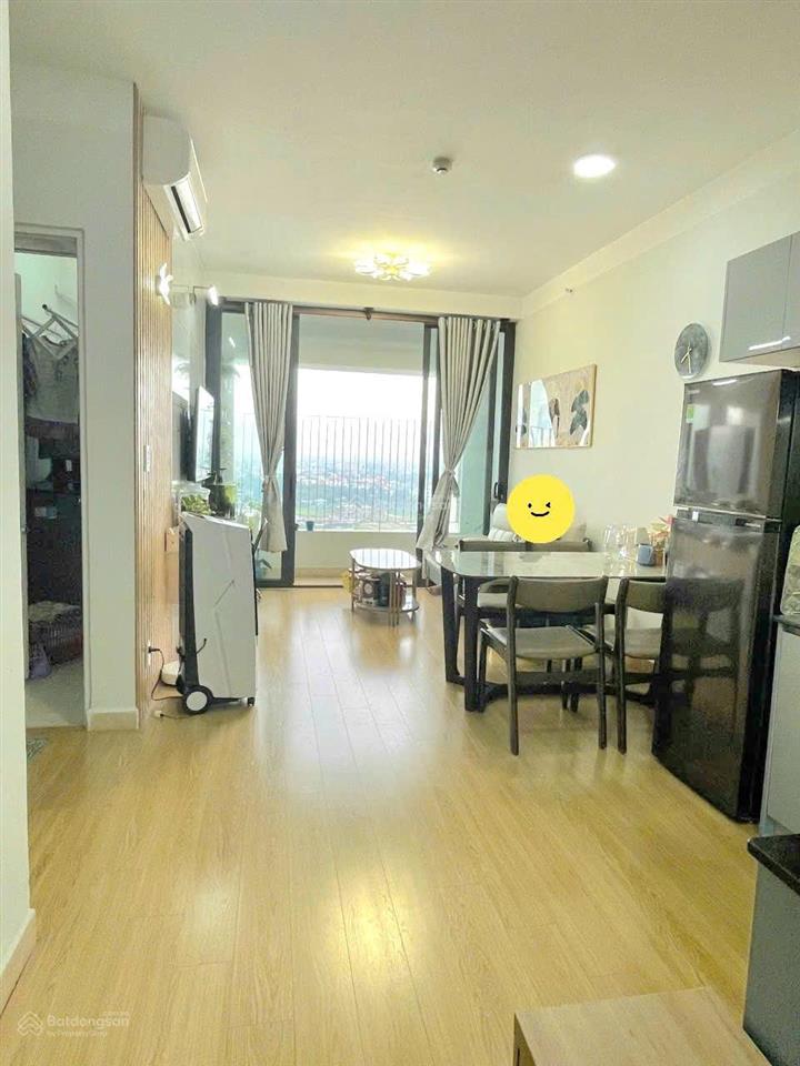 Cực hot! bán chung cư phú gia hưng  có ban công  view siêu đẹp chỉ 3,19 tỷ