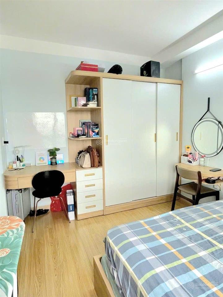 Cực hot! bán chung cư phú gia hưng  có ban công  view siêu đẹp chỉ 3,19 tỷ