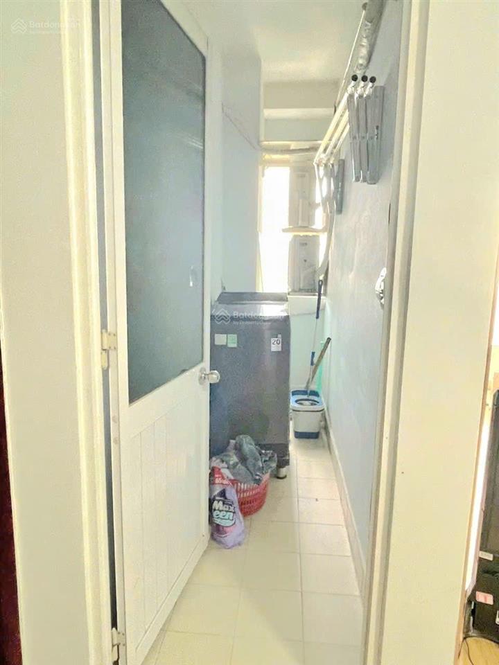 Cực hot! bán chung cư phú gia hưng  có ban công  view siêu đẹp chỉ 3,19 tỷ